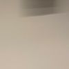 die18